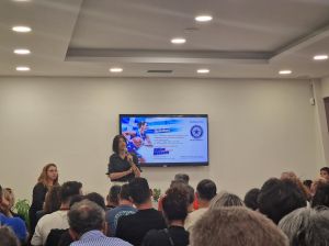 20250518_193430_result